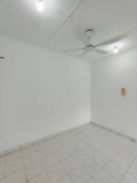 Apartment for Rent at Beverly Hills 5 - Joanne Lee - Interior - PropertyGuru.com.my