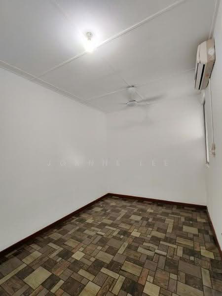 Apartment for Rent at Beverly Hills 5 - Joanne Lee - Interior - PropertyGuru.com.my
