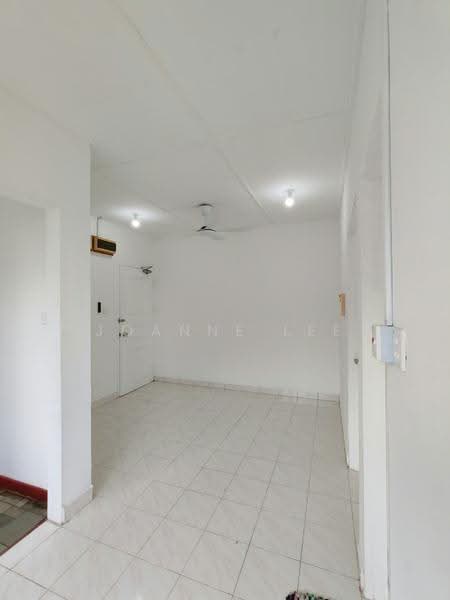 Apartment for Rent at Beverly Hills 5 - Joanne Lee - Interior - PropertyGuru.com.my