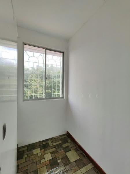 Apartment for Rent at Beverly Hills 5 - Joanne Lee - Interior - PropertyGuru.com.my