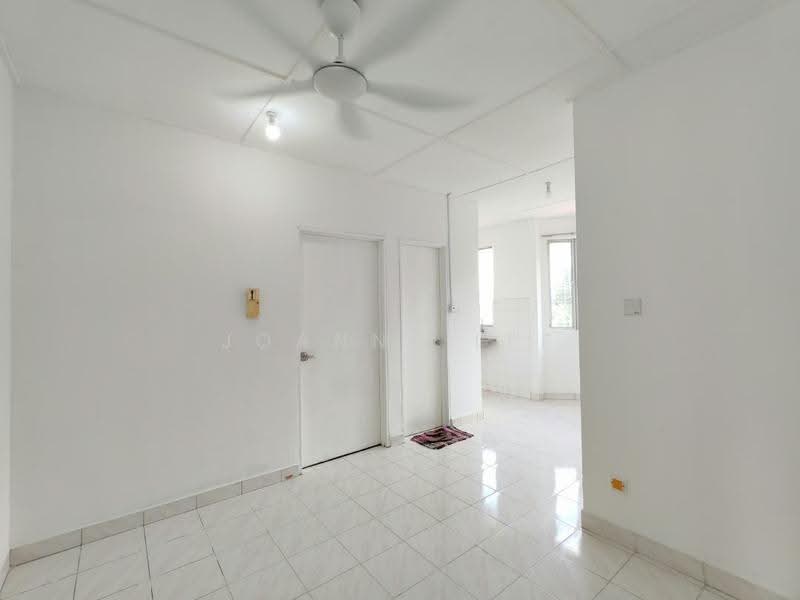 Apartment for Rent at Beverly Hills 5 - Joanne Lee - Interior - PropertyGuru.com.my