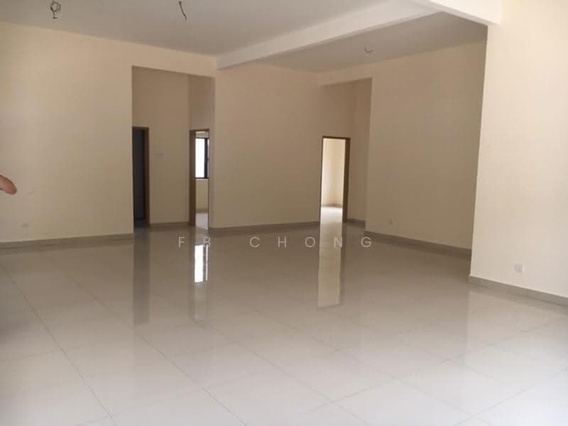 Rumah Berkembar untuk Dijual di Mantin (Negeri Sembilan) - FB Chong - Interior - PropertyGuru.com.my
