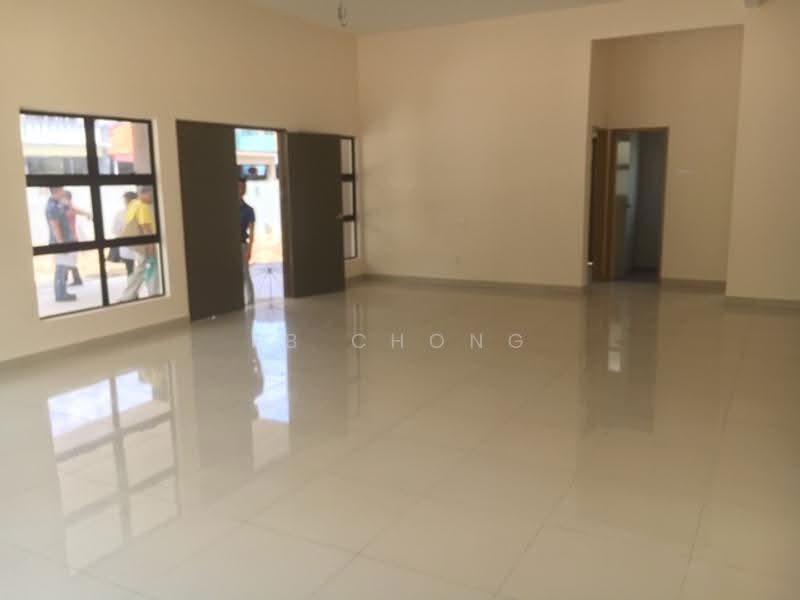 Rumah Berkembar untuk Dijual di Mantin (Negeri Sembilan) - FB Chong - Interior - PropertyGuru.com.my