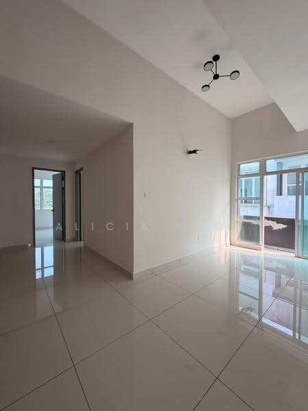 Semi-Detached House for Rent in Johor Bahru (Johor) - Alicia Voon - PropertyGuru.com.my
