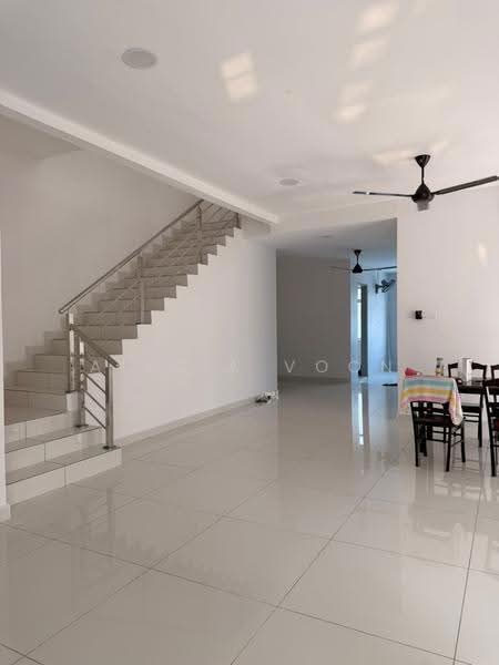 Semi-Detached House for Rent in Johor Bahru (Johor) - Alicia Voon - PropertyGuru.com.my