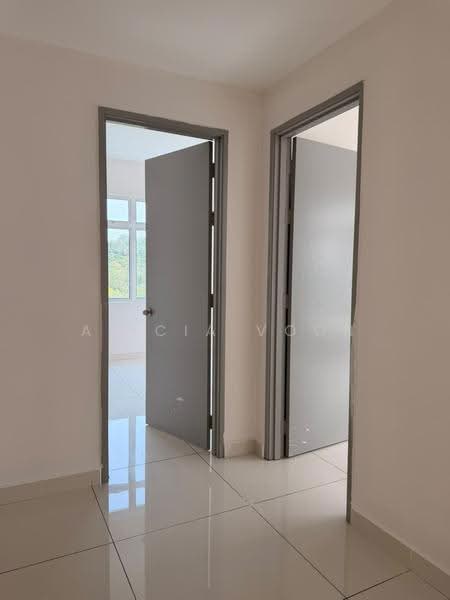 Semi-Detached House for Rent in Johor Bahru (Johor) - Alicia Voon - PropertyGuru.com.my