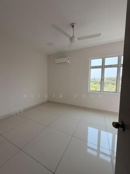 Semi-Detached House for Rent in Johor Bahru (Johor) - Alicia Voon - PropertyGuru.com.my