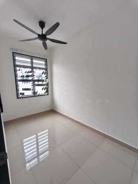 Semi-Detached House for Rent in Johor Bahru (Johor) - Alicia Voon - PropertyGuru.com.my