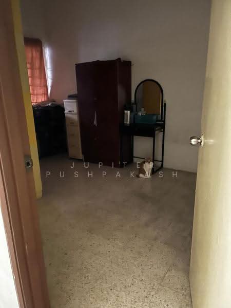 Terraced House for Sale in Ampang Jaya (Ampang) - Jupiter Pushpakash - Bedroom - PropertyGuru.com.my
