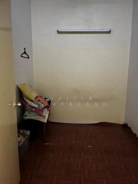 Terraced House for Sale in Ampang Jaya (Ampang) - Jupiter Pushpakash - Interior - PropertyGuru.com.my
