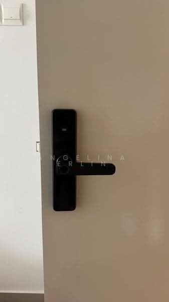Service Residence for Rent at Astrum Ampang - Angelina Erlin - Interior - PropertyGuru.com.my