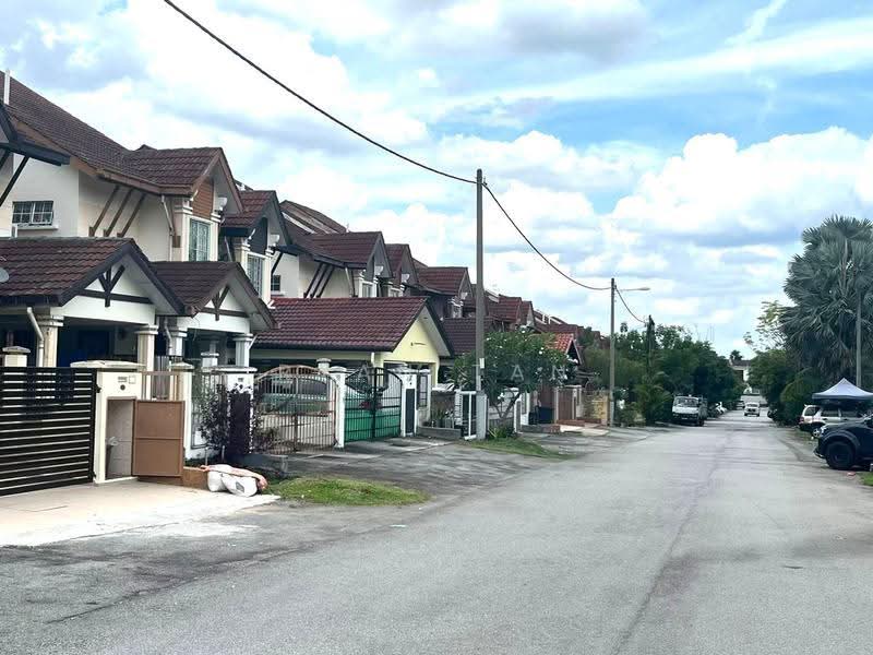 Flat for Sale at Glen Court - Ryan Tan - Exterior - PropertyGuru.com.my