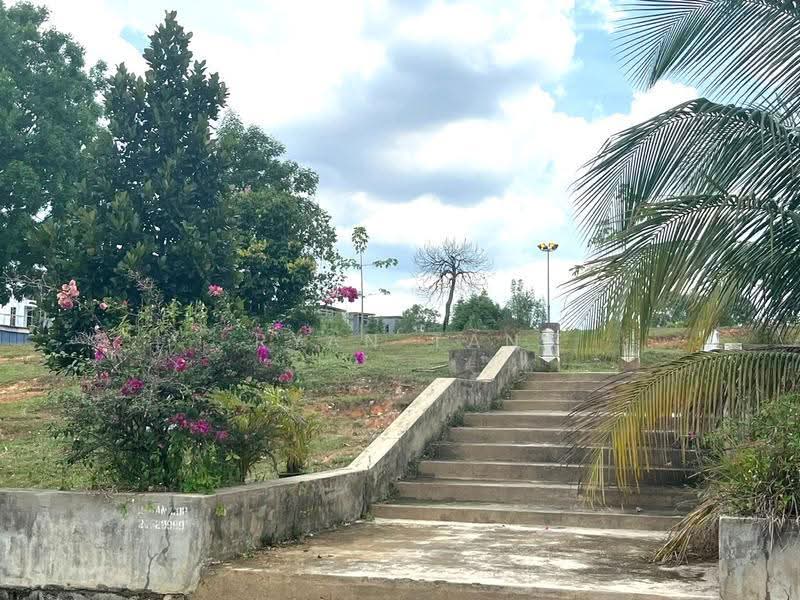 Flat for Sale at Glen Court - Ryan Tan - Exterior - PropertyGuru.com.my