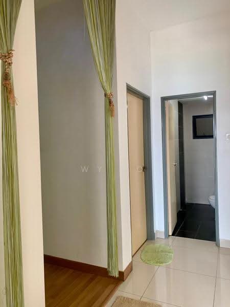 Service Residence for Sale at Amaya Maluri - WY Ho - Corridor - PropertyGuru.com.my