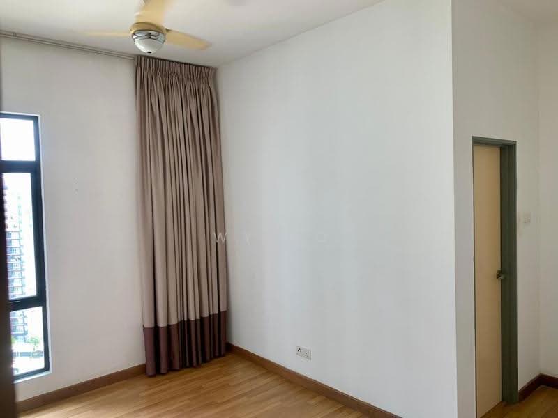 Service Residence for Sale at Amaya Maluri - WY Ho - Interior - PropertyGuru.com.my