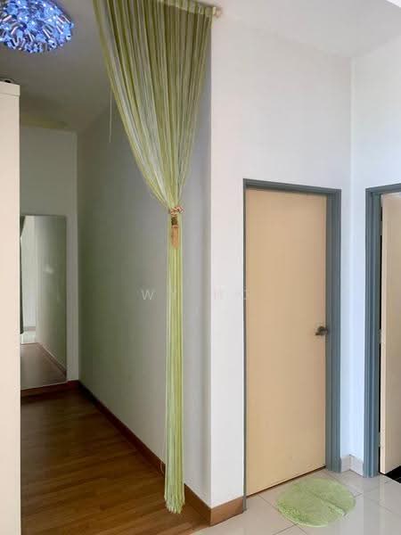 Service Residence for Sale at Amaya Maluri - WY Ho - Interior - PropertyGuru.com.my