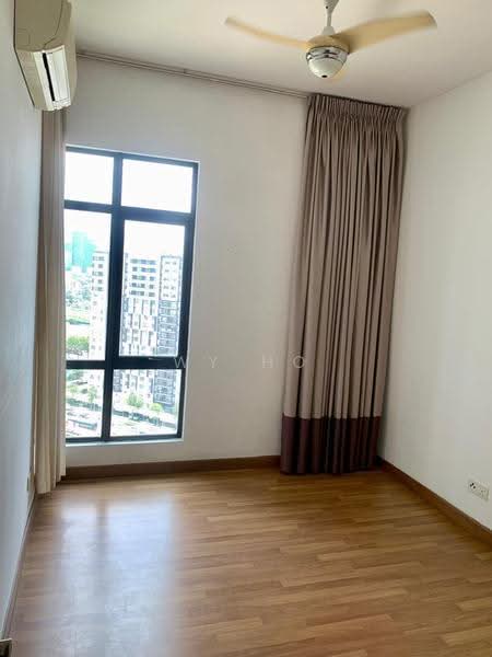 Service Residence for Sale at Amaya Maluri - WY Ho - Interior - PropertyGuru.com.my