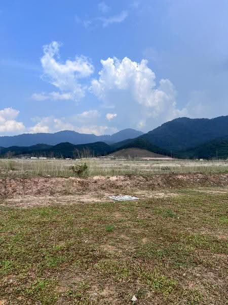 Tanah Perindustrian untuk Dijual di Balakong (Selangor) - Adam Ooi - Exterior - PropertyGuru.com.my