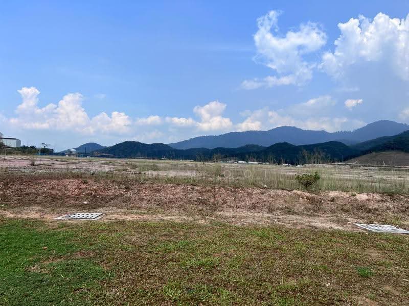 Tanah Perindustrian untuk Dijual di Balakong (Selangor) - Adam Ooi - Exterior - PropertyGuru.com.my