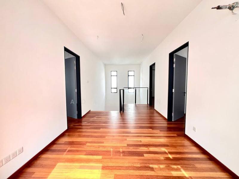 Link Bungalow for Sale in Setia Alam (Selangor) - Adaw Zain - Interior - PropertyGuru.com.my