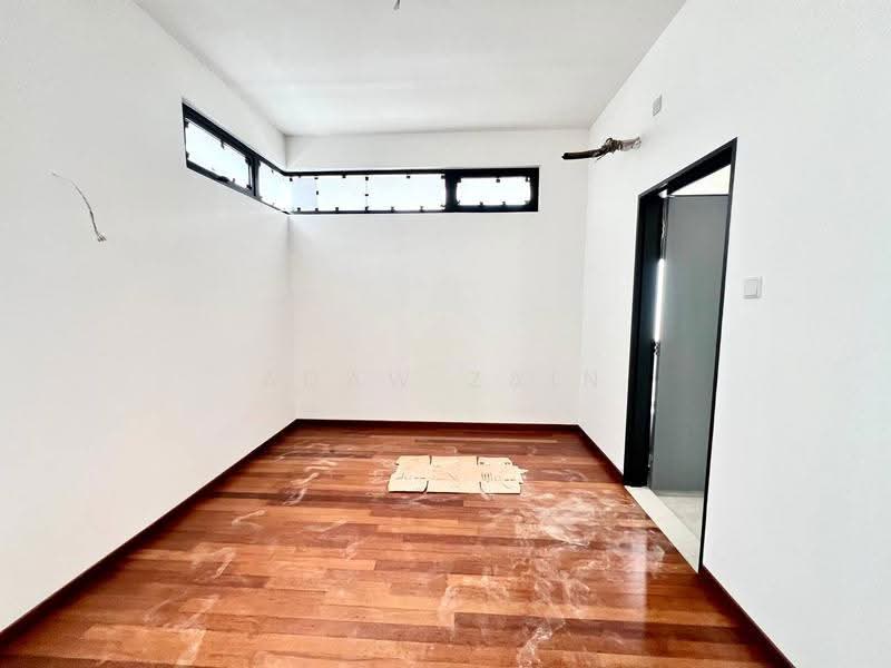Link Bungalow for Sale in Setia Alam (Selangor) - Adaw Zain - Interior - PropertyGuru.com.my