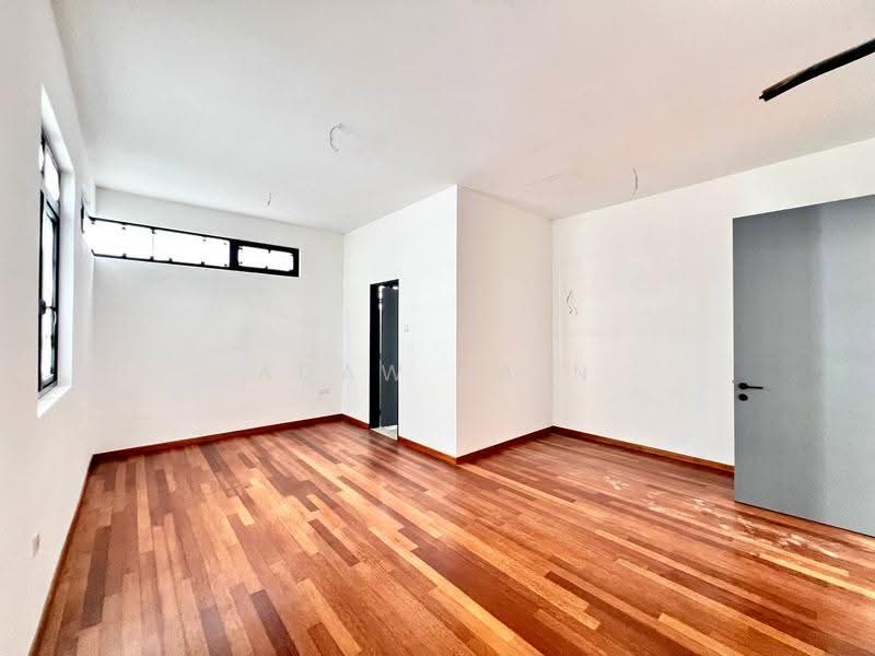 Link Bungalow for Sale in Setia Alam (Selangor) - Adaw Zain - Interior - PropertyGuru.com.my