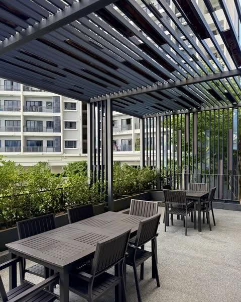 Kondominium untuk Disewa di Maya - Moon Chang - Exterior - PropertyGuru.com.my