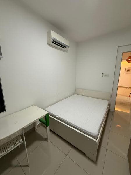 Service Residence for Rent at Pearl Suria - Elcoln Leong - Bedroom - PropertyGuru.com.my