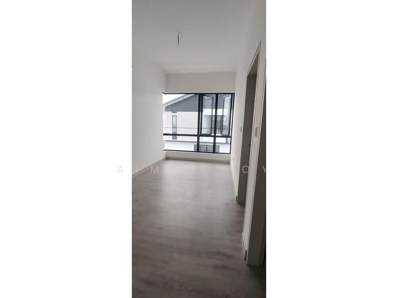 2-storey Terraced House for Sale in Bandar Bukit Raja (Klang) - Aimns Goy - Interior - PropertyGuru.com.my