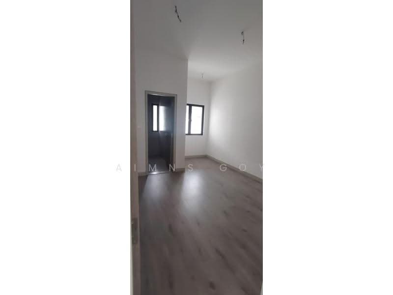 2-storey Terraced House for Sale in Bandar Bukit Raja (Klang) - Aimns Goy - Interior - PropertyGuru.com.my