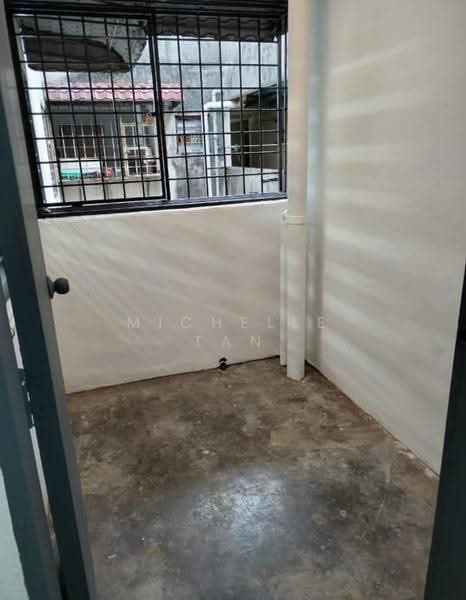 Flat for Sale at Desa Sri Puteri - Michelle Tan - Interior - PropertyGuru.com.my