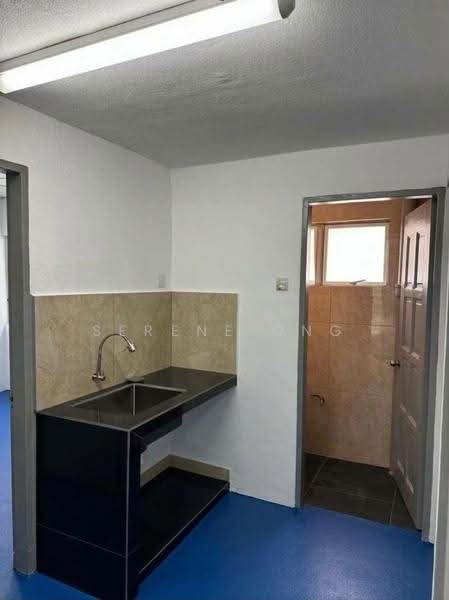 Shop / Office for Rent in SS2 (Petaling Jaya) - Serene Ong - Kitchen - PropertyGuru.com.my