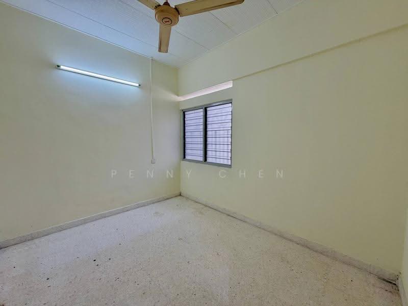Rumah Teres 1-Tingkat untuk Dijual di Taman Sppk (Ipoh) - PENNY CHEN - Interior - PropertyGuru.com.my