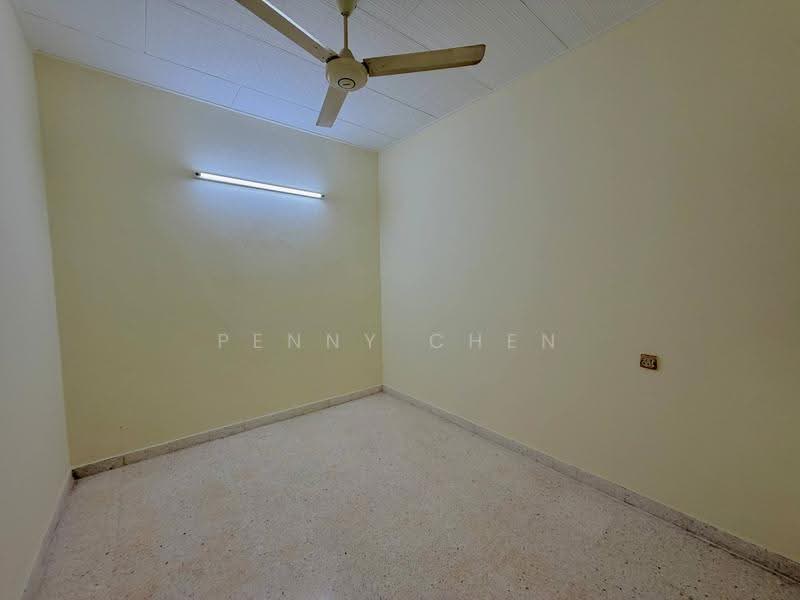 Rumah Teres 1-Tingkat untuk Dijual di Taman Sppk (Ipoh) - PENNY CHEN - Interior - PropertyGuru.com.my