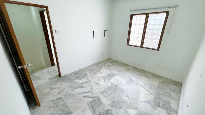 Rumah Teres 2-Tingkat untuk Dijual di Ampang (Kuala Lumpur) - Azrul Ismail - Interior - PropertyGuru.com.my