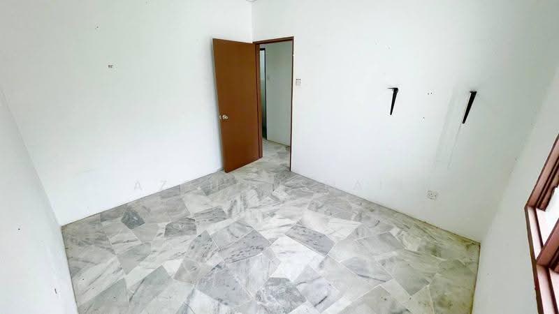 Rumah Teres 2-Tingkat untuk Dijual di Ampang (Kuala Lumpur) - Azrul Ismail - Interior - PropertyGuru.com.my