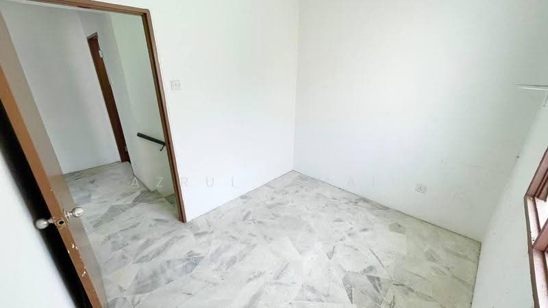 Rumah Teres 2-Tingkat untuk Dijual di Ampang (Kuala Lumpur) - Azrul Ismail - Interior - PropertyGuru.com.my