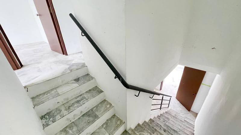 Rumah Teres 2-Tingkat untuk Dijual di Ampang (Kuala Lumpur) - Azrul Ismail - Interior - PropertyGuru.com.my