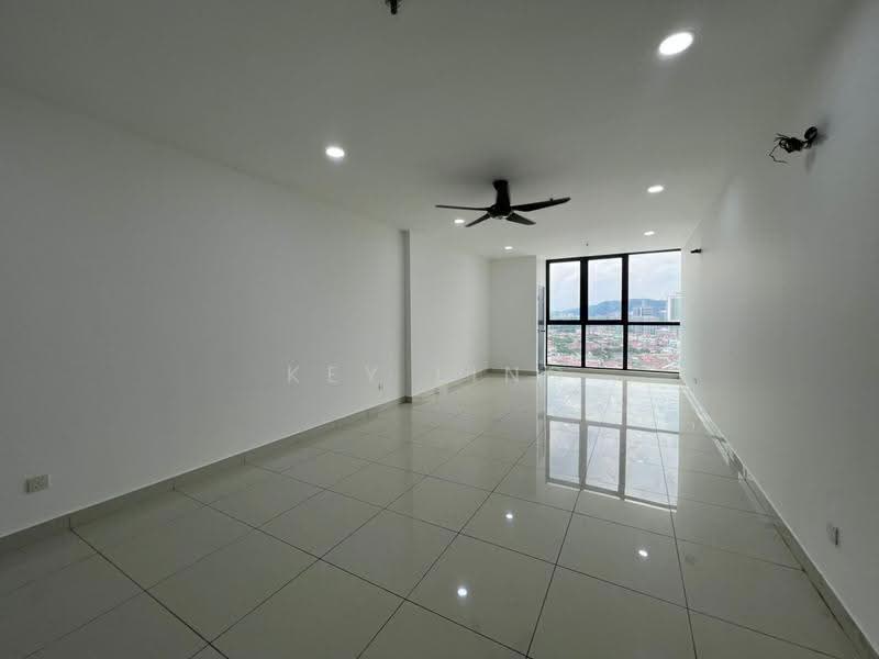 Pejabat untuk Disewa di Petaling Jaya (Selangor) - Key Ling - Living Room - PropertyGuru.com.my