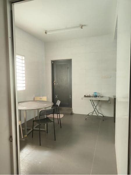 Shop / Office for Rent in Usj 10 (Subang Jaya) - Alex Liew - PropertyGuru.com.my