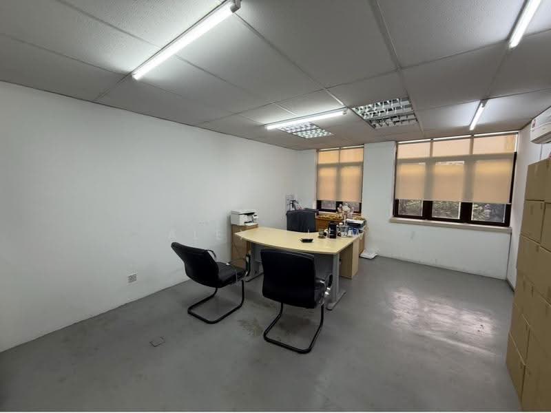 Shop / Office for Rent in Usj 10 (Subang Jaya) - Alex Liew - PropertyGuru.com.my
