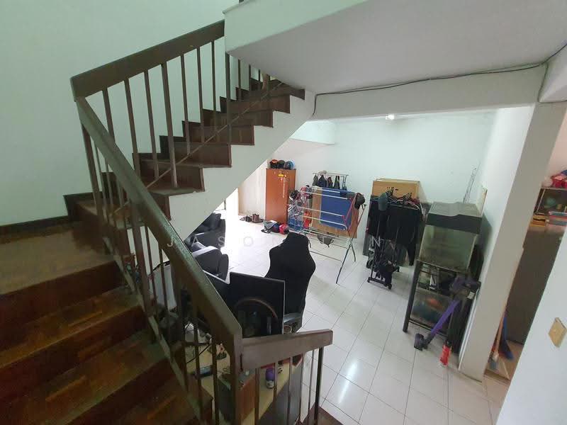 Rumah Teres 2-Tingkat untuk Dijual di Taman Puncak Jalil (Seri Kembangan) - Jason Tan - Interior - PropertyGuru.com.my