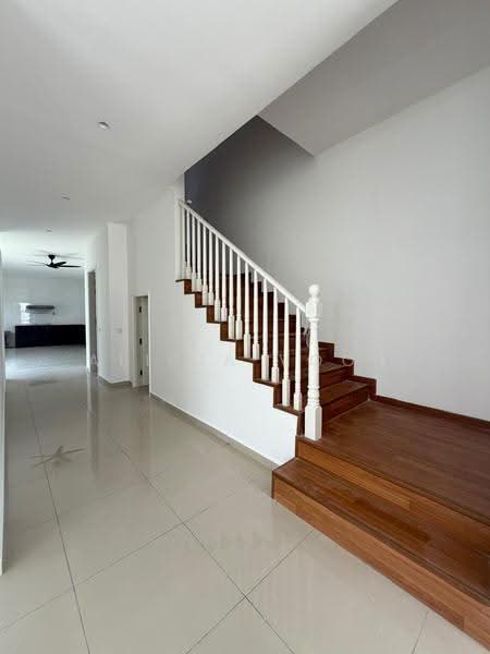 Cluster House for Rent in Taman Ekoflora (Johor Bahru) - Alicia Voon - PropertyGuru.com.my