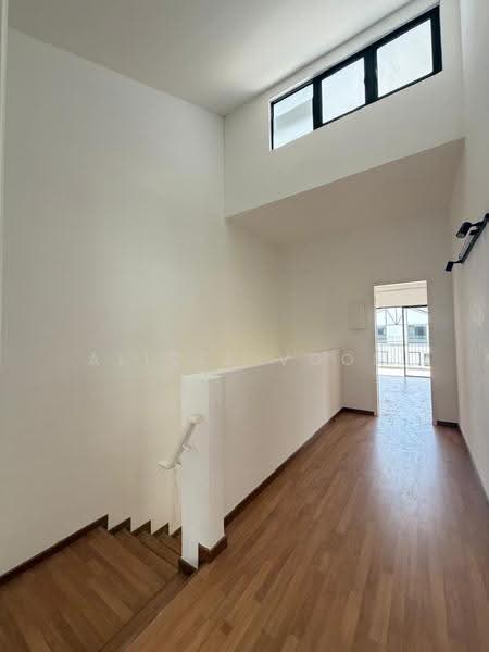 Cluster House for Rent in Taman Ekoflora (Johor Bahru) - Alicia Voon - PropertyGuru.com.my