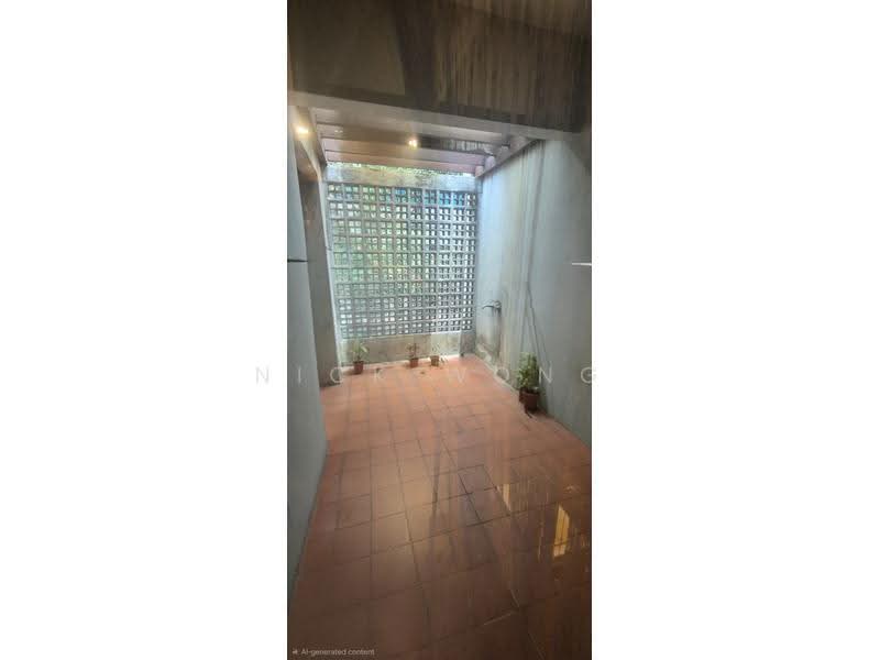 Rumah Teres 2.5-Tingkat untuk Dijual di Taman Connaught (Cheras) - Nick Wong - PropertyGuru.com.my