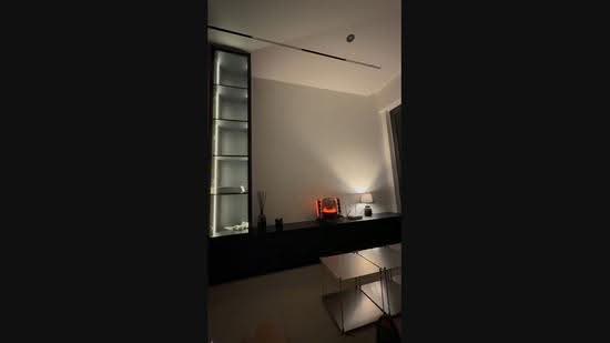 Kediaman Servis untuk Disewa di Aster Hill - Shawn Lee Kah Kit - PropertyGuru.com.my