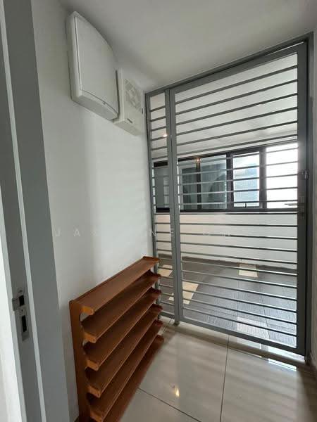 Service Residence for Rent at LakePark Residence @ KL North - Jasmine Ong - PropertyGuru.com.my