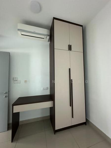 Service Residence for Rent at LakePark Residence @ KL North - Jasmine Ong - PropertyGuru.com.my