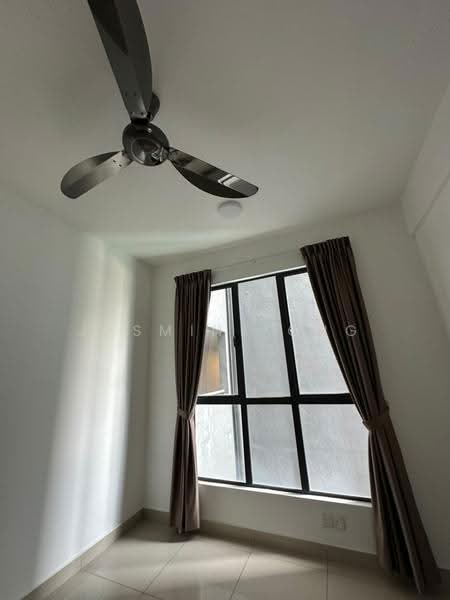 Service Residence for Rent at LakePark Residence @ KL North - Jasmine Ong - PropertyGuru.com.my