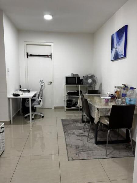 Service Residence for Sale at Eclipse Residence @ Pan'gaea - Gilbert Tay - PropertyGuru.com.my